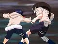 AMV Naruto-Neji Hyuga AMV Naruto-Neji Hyuga