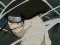 AMV Naruto-Neji Hyuga