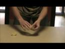 Bits and Scribbles - Super Crazy Buck Nasty Magic Trick Bits and Scribbles - Super Crazy Buck Nasty Magic Trick