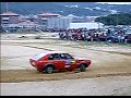 2cv & Golf Vs Integrale 2cv & Golf Vs Integrale