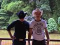 roberio e rogerio video depoimentos parte 1 clipe musica