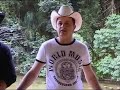 roberio e rogerio video depoimentos parte 1 clipe musica