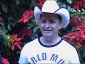 roberio e rogerio video depoimentos parte 1 clipe musica