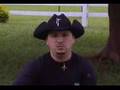 roberio e rogerio video depoimentos parte 1 clipe musica