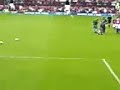 united vs sevilla united vs sevilla