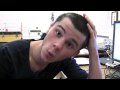 I'm a PC and I'm 20½: Windows Parody