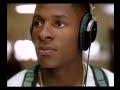 he got game public enemy