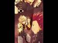 Axel-x-Roxas-It-s-No