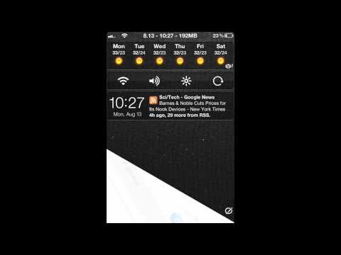YouTube Preview Image