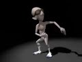 jo,,,,,,,jo,,,,,jo