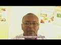 Xaalada Cafimaad Ee Caruurta kudhalata Somaliland oo laga Dayrinaayo