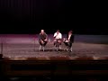 MythBusters Q&A: Explosion Sweet Spots and Pesticide Pants