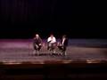 MythBusters Q&A: Explosion Sweet Spots and Pesticide Pants