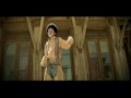 Sharam feat. Kid Cudi 'She Came Along' (Director's Cut)