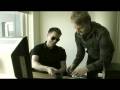 CCP Internal Videos - Morocco Intro