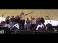 At:- http://zebox.com/lamph, you can now find the full song available for free download!It's been 45 years since Waterford made the All-Ireland final... But Davy Fitzgerald's team, captained by Michael 'Brick' Walsh has brought us to the brink of a historic win. All that stands in our way now are our age-old arch-rivals those pesky Kilkenny cats.They've hit a run of form & seem invincible, after their utter annihilation of the rebels in the semi.But I know a certain team in blue & white who could stop the cat from getting the cream for a third year in a row...UP THE DEISE!!!!!!!