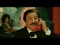 Il Secondo Tragico Fantozzi - All\