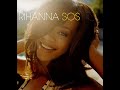 Rihanna: SOS (Moto Blanco Vocal Mix) Rihanna: SOS (Moto Blanco Vocal Mix)