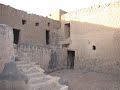 قصيدة حنا هل الحايط للشاعر مبروك الجابر.wmv