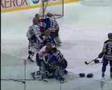 Espoo Blues 06-07