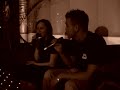 ONE! Himbeereis zum Frühstück Karaoke ONE! Himbeereis zum Frühstück Karaoke