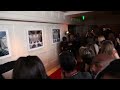 <b>kim</b> kardashian attacked on red carpet new