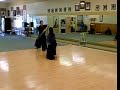Kasumi no Naginata - Chad and Alexis (2) Kasumi no Naginata - Chad and Alexis (2)