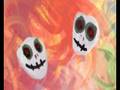 videos de calaverillas