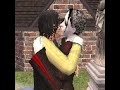 my-chemical-romance-cemetery-drive.html