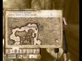 Let's Play Oblivion - [004] - Erklärungen