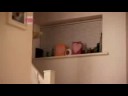 Videospiel