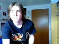Search Video