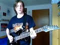 Search Video