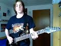 Search Video