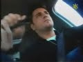 Inocentada a David Bustamante