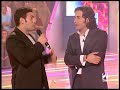 Karim y el Jurado - Gala 6 Karim y el Jurado - Gala 6