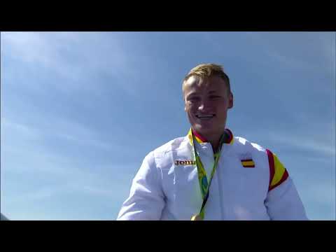 ACTIVIDAD DE LOS CLUBES NAUTICOS DE BALEARES