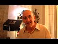 CasaCoop - Sergio Sgrilli