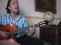 Brutta di Alessandro Canino.. parodia