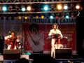 Show Pedro Ortaça 5