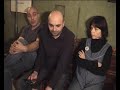 Interview sur le concert 