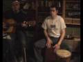 Dutrey & Malin Plaisir: Melting Potes a Paris