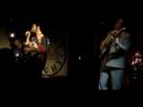 The Lads \"Once In A Lifetime\" The Lads \"Once In A Lifetime\"