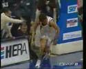 Belinelli
