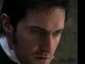 Richard Armitage - Just Like You Imagined