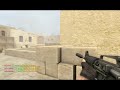 CSS ACE CSS ACE