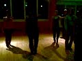 Bodycheck kerstworkout from chicago Bodycheck kerstworkout from chicago