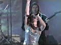 Sentidos Opuestos - eternamente - HQ+STEREO LINK
