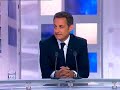 repris de rue89:
http://www.rue89.com/2008/06/30/les-images-de-sarkozy-en-off-avant-son-interview-sur-france-3

install� dans le studio du 19/20 � quelques minutes du d�but de son intervention, nicolas sarkozy est entre les mains des techniciens et maquilleuse de france 3. face � lui, le directeur de l'information de la cha�ne, paul nahon, et les trois journalistes audrey pulvar, v�ronique auger et g�rard leclerc. l'ambiance est glaciale.