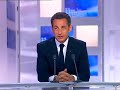 repris de rue89:
http://www.rue89.com/2008/06/30/les-images-de-sarkozy-en-off-avant-son-interview-sur-france-3

install� dans le studio du 19/20 � quelques minutes du d�but de son intervention, nicolas sarkozy est entre les mains des techniciens et maquilleuse de france 3. face � lui, le directeur de l'information de la cha�ne, paul nahon, et les trois journalistes audrey pulvar, v�ronique auger et g�rard leclerc. l'ambiance est glaciale.